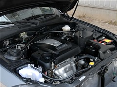 2008 1.6L քm