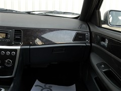 2008 1.6L քm