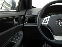 2008 1.6L քm