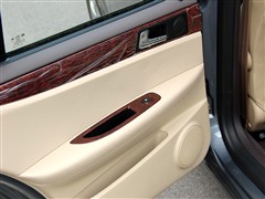 AA,AE,2008 1.8T ք(dng)A,܇Ό(sh)ĈDƬ