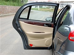 AA,AE,2008 1.8T ք(dng)A,܇Ό(sh)ĈDƬ