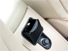 AA,AE,2008 1.8T ք(dng)A,܇Ό(sh)ĈDƬ