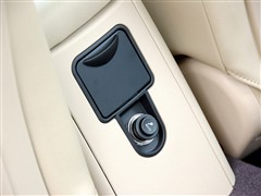 AA,AE,2008 1.8T ք(dng)A,܇Ό(sh)ĈDƬ