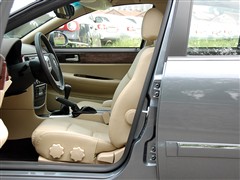 AA,AE,2008 1.8T ք(dng)A,܇Ό(sh)ĈDƬ