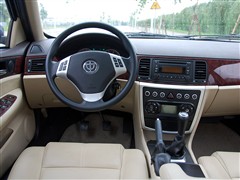 AA,AE,2008 1.8T քӺA,пطPĈDƬ