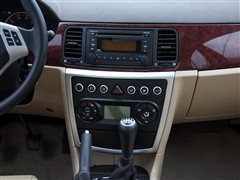 AA,AE,2008 1.8T քӺA,пطPĈDƬ