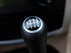 AA,AE,2008 1.8T քӺA,пطPĈDƬ