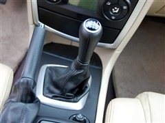 AA,AE,2008 1.8T քӺA,пطPĈDƬ