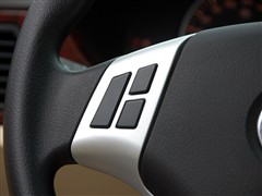 AA,AE,2008 1.8T քӺA,пطPĈDƬ