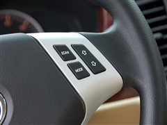 AA,AE,2008 1.8T քӺA,пطPĈDƬ