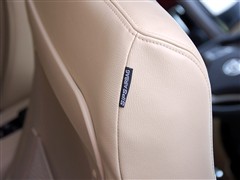 AA,AE,2008 1.8T ք(dng)A,܇Ό(sh)ĈDƬ