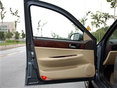 AA,AE,2008 1.8T ք(dng)A,܇Ό(sh)ĈDƬ