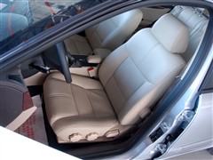 2009 Wagon 1.8T քӺA