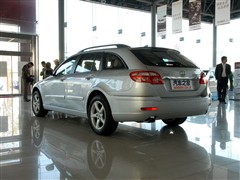 2009 Wagon 1.8T քӺA