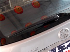 2009 Wagon 1.8T քӺA