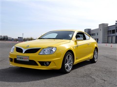 AA,Aጚ,2008 1.8T GT,܇(ch)^(sh)ĈDƬ