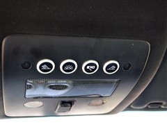 AA,Aጚ,2008 1.8T GT,܇Ό(sh)ĈDƬ
