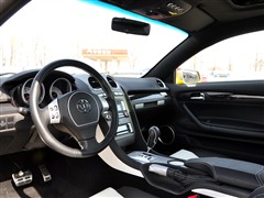 AA,Aጚ,2008 1.8T GT,пطPĈDƬ