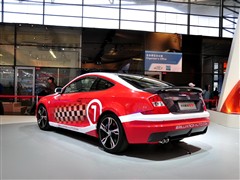 AA,Aጚ,2008 1.8T GT,܇(ch)^(sh)ĈDƬ
