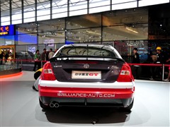 AA,Aጚ,2008 1.8T GT,܇(ch)^(sh)ĈDƬ
