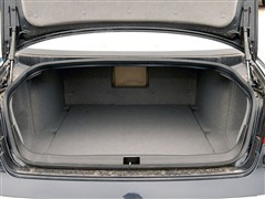 2009 1.8T ք(dng)m
