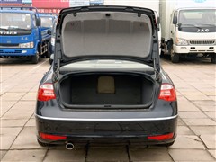 2009 1.8T ք(dng)m