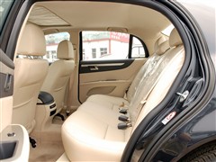 2009 1.8T ք(dng)m