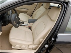 2009 1.8T ք(dng)m