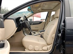 2009 1.8T ք(dng)m