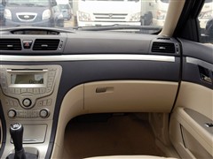 2009 1.8T ք(dng)m