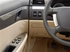2009 1.8T ք(dng)m