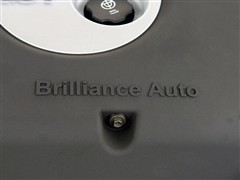 2009 1.8T ք(dng)m