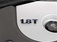 2009 1.8T ք(dng)m