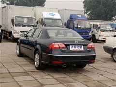 2009 1.8T ք(dng)m