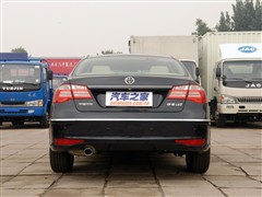 2009 1.8T ք(dng)m