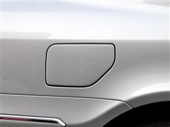 2010 1.8L քm