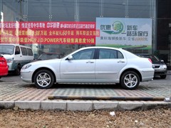2010 1.8L քm