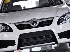 2010 1.3L ք(dng)m