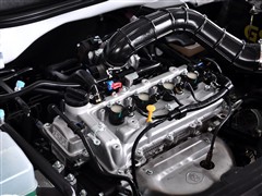 2010 1.3L ք(dng)m