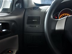 2010 1.3L ք(dng)m