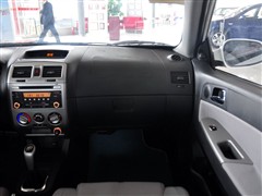 2010 1.3L ք(dng)m