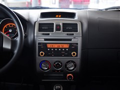 2010 1.3L ք(dng)m