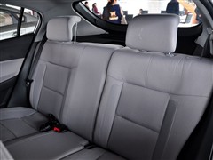 2010 1.3L ք(dng)m