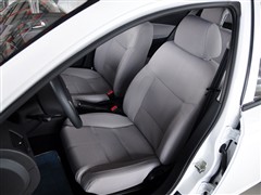 2010 1.3L ք(dng)m