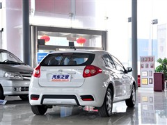 2010 1.3L ք(dng)m