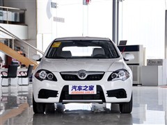 2010 1.3L ք(dng)m