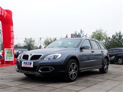 A AE