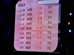 2011 1.6L Ԅ(dng)A