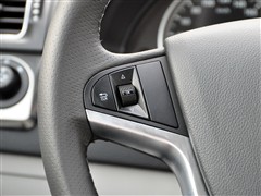 AA,AH530,2011 1.6L Ԅ(dng)A,пطP(pn)(sh)ĈDƬ