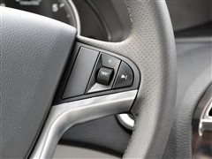 AA,AH530,2011 1.6L Ԅ(dng)A,пطP(pn)(sh)ĈDƬ
